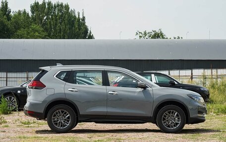 Nissan X-Trail, 2026 год, 2 783 000 рублей, 8 фотография