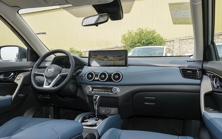 Nissan X-Trail, 2026 год, 2 783 000 рублей, 17 фотография