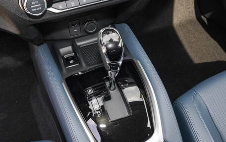 Nissan X-Trail, 2026 год, 2 783 000 рублей, 16 фотография