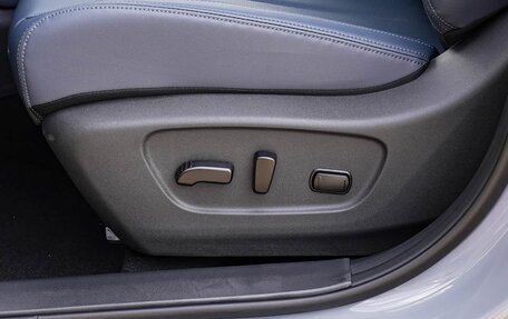 Nissan X-Trail, 2026 год, 2 783 000 рублей, 21 фотография