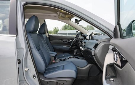 Nissan X-Trail, 2026 год, 2 783 000 рублей, 30 фотография