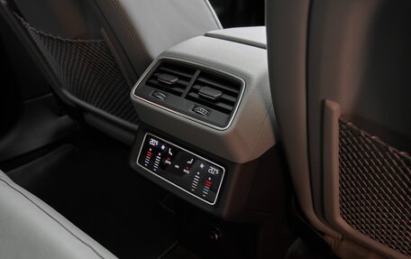 Audi e-tron Sportback I, 2020 год, 5 250 000 рублей, 27 фотография