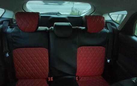Ford Focus III, 2012 год, 680 000 рублей, 10 фотография