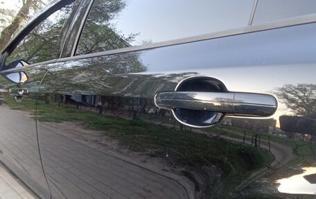 Ford Focus III, 2012 год, 680 000 рублей, 14 фотография