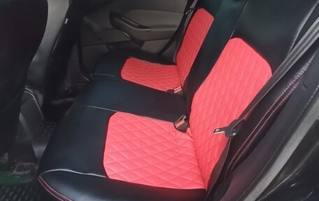 Ford Focus III, 2012 год, 680 000 рублей, 9 фотография