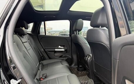 Mercedes-Benz GLA, 2022 год, 2 145 000 рублей, 7 фотография