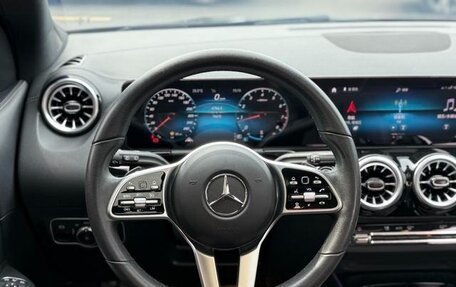 Mercedes-Benz GLA, 2022 год, 2 145 000 рублей, 4 фотография