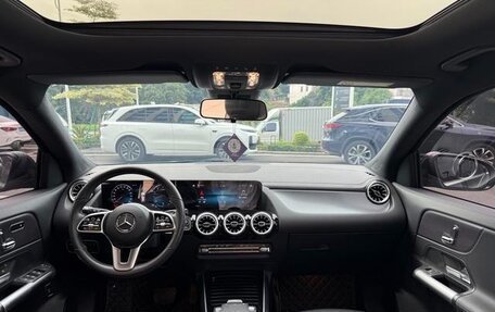 Mercedes-Benz GLA, 2022 год, 2 145 000 рублей, 6 фотография