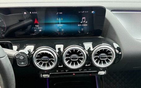 Mercedes-Benz GLA, 2022 год, 2 145 000 рублей, 8 фотография