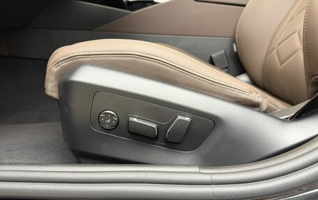 BMW 5 серия, 2024 год, 6 150 000 рублей, 12 фотография