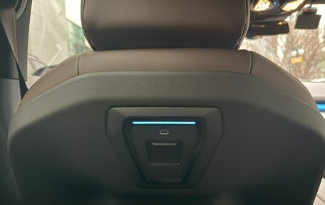 BMW 5 серия, 2024 год, 6 150 000 рублей, 18 фотография