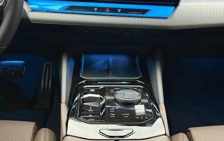 BMW 5 серия, 2024 год, 6 150 000 рублей, 14 фотография