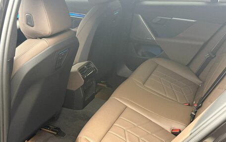 BMW 5 серия, 2024 год, 6 150 000 рублей, 17 фотография