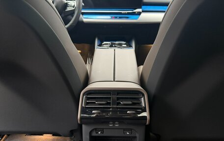 BMW 5 серия, 2024 год, 6 150 000 рублей, 19 фотография