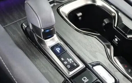 Lexus RX IV рестайлинг, 2025 год, 8 900 000 рублей, 12 фотография