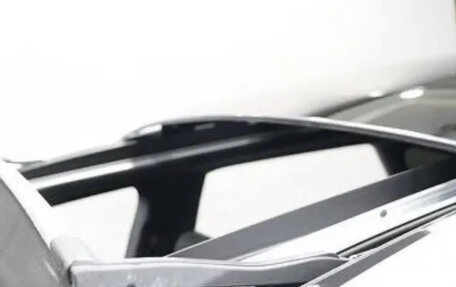 Lexus RX IV рестайлинг, 2025 год, 8 900 000 рублей, 16 фотография