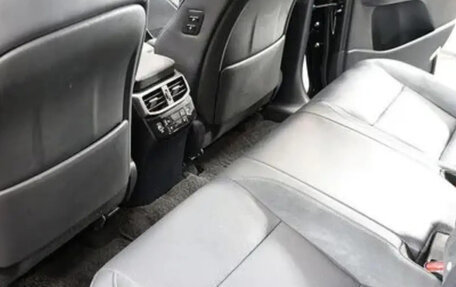Lexus RX IV рестайлинг, 2025 год, 8 900 000 рублей, 13 фотография