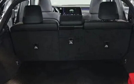 Lexus RX IV рестайлинг, 2025 год, 8 900 000 рублей, 18 фотография