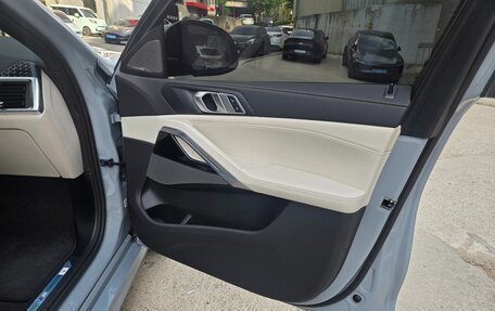 BMW X6, 2026 год, 15 890 000 рублей, 11 фотография