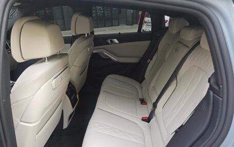 BMW X6, 2026 год, 15 890 000 рублей, 12 фотография