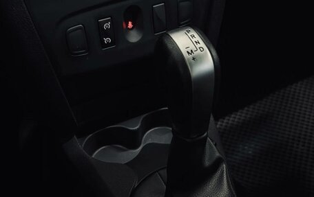Renault Sandero II рестайлинг, 2020 год, 1 490 000 рублей, 13 фотография