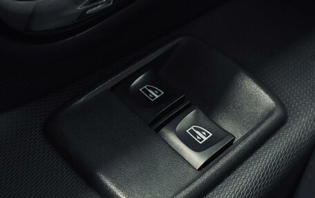 Renault Sandero II рестайлинг, 2020 год, 1 490 000 рублей, 19 фотография