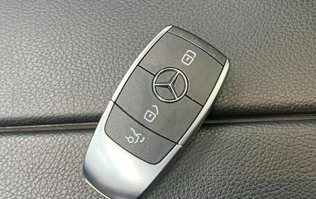 Mercedes-Benz GLA, 2022 год, 2 135 000 рублей, 4 фотография