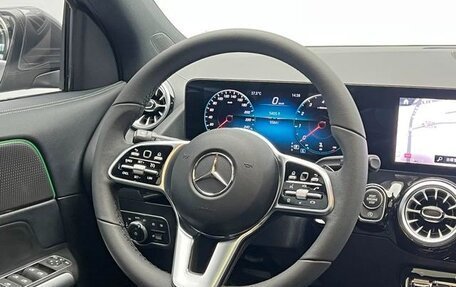 Mercedes-Benz GLA, 2022 год, 2 135 000 рублей, 5 фотография