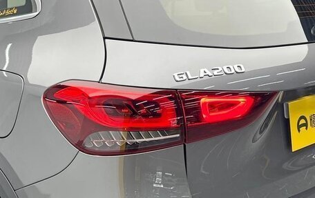 Mercedes-Benz GLA, 2022 год, 2 135 000 рублей, 7 фотография