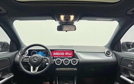 Mercedes-Benz GLA, 2022 год, 2 135 000 рублей, 3 фотография
