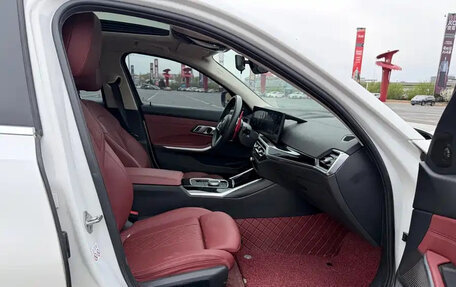 BMW 3 серия, 2023 год, 2 730 000 рублей, 9 фотография