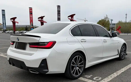 BMW 3 серия, 2023 год, 2 730 000 рублей, 6 фотография