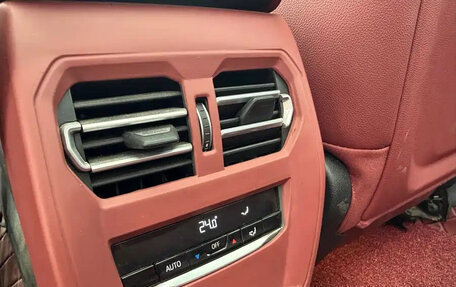 BMW 3 серия, 2023 год, 2 730 000 рублей, 15 фотография