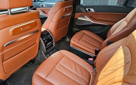 BMW X7, 2025 год, 13 702 000 рублей, 13 фотография