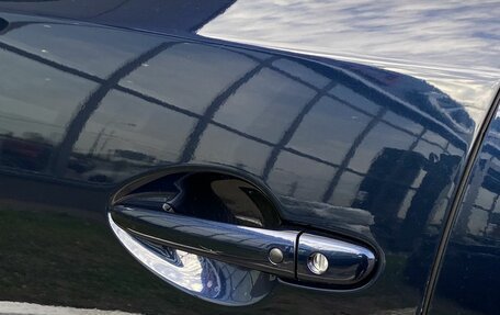 Mazda CX-9 II, 2020 год, 3 770 000 рублей, 19 фотография
