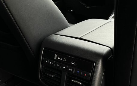 Mazda CX-9 II, 2020 год, 3 770 000 рублей, 30 фотография