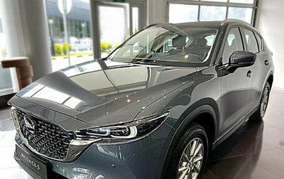 Mazda CX-5 II, 2026 год, 4 750 000 рублей, 1 фотография