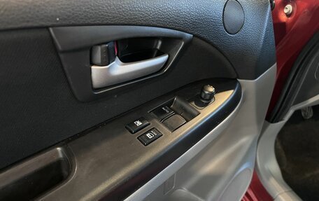 Suzuki SX4 II рестайлинг, 2012 год, 718 700 рублей, 21 фотография