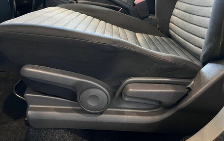 Suzuki SX4 II рестайлинг, 2012 год, 718 700 рублей, 31 фотография