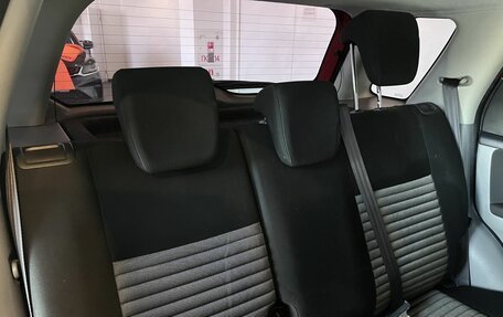 Suzuki SX4 II рестайлинг, 2012 год, 718 700 рублей, 33 фотография