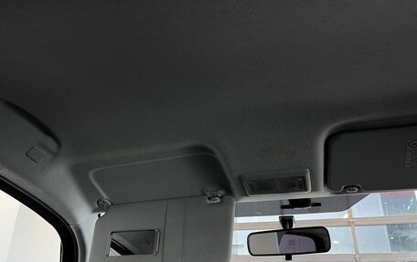 Suzuki SX4 II рестайлинг, 2012 год, 718 700 рублей, 32 фотография