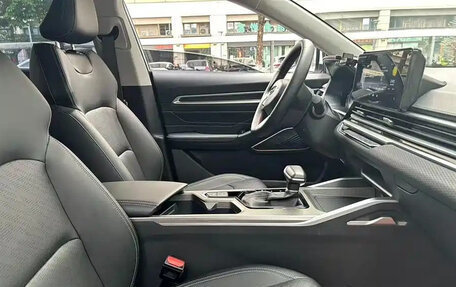 Geely Emgrand, 2023 год, 964 000 рублей, 7 фотография