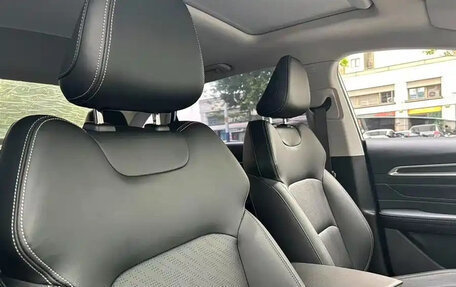 Geely Emgrand, 2023 год, 964 000 рублей, 13 фотография