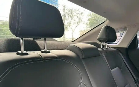 Geely Emgrand, 2023 год, 964 000 рублей, 15 фотография