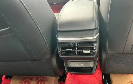 Geely Emgrand, 2023 год, 964 000 рублей, 17 фотография