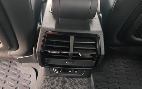 Audi Q3, 2018 год, 3 825 000 рублей, 14 фотография