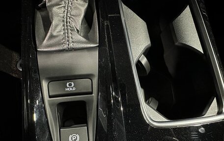 Toyota Camry, 2026 год, 4 390 000 рублей, 19 фотография