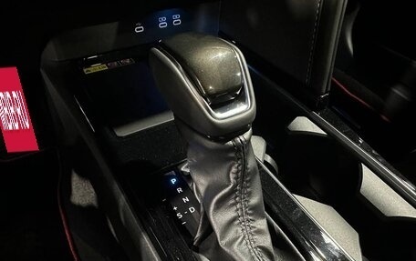 Toyota Camry, 2026 год, 4 390 000 рублей, 20 фотография