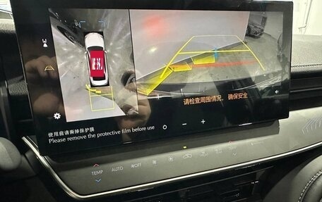 Toyota Camry, 2026 год, 4 390 000 рублей, 21 фотография