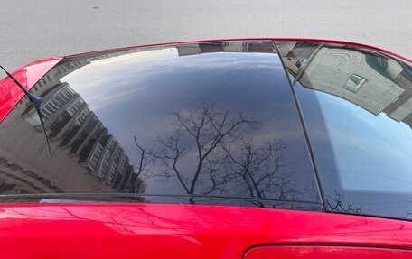 Opel Astra H, 2010 год, 750 000 рублей, 9 фотография